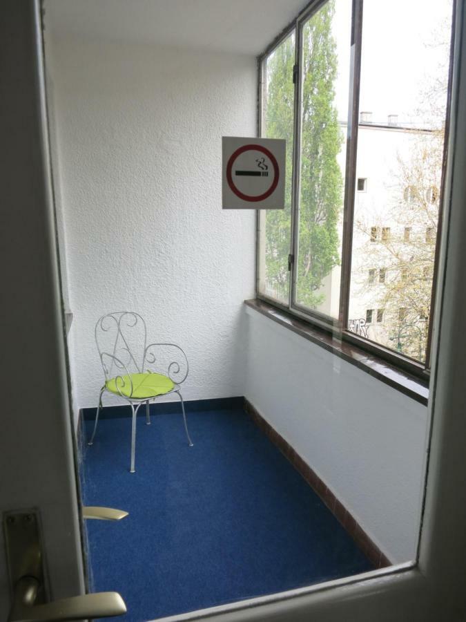 The Riverside Apartment - Downtown SJJ Buitenkant foto